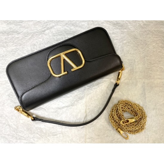 Valentino Collection Top Quality
