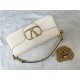 Valentino Collection Top Quality
