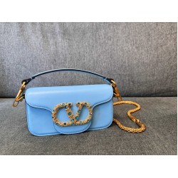 Valentino Collection Top Quality
