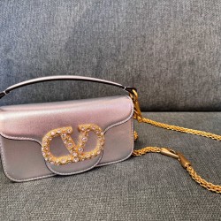 Valentino Collection Top Quality
