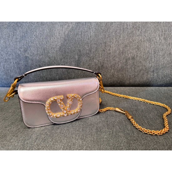 Valentino Collection Top Quality
