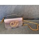 Valentino Collection Top Quality
