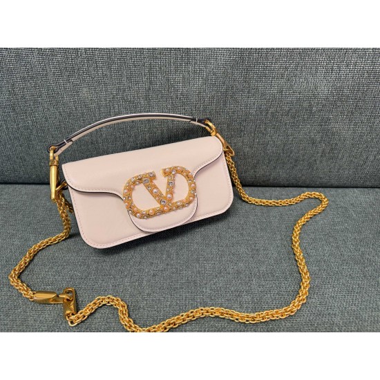 Valentino Collection Top Quality
