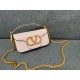 Valentino Collection Top Quality
