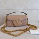 Valentino Collection Top Quality
