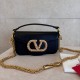 Valentino Collection Top Quality
