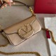 Valentino Collection Top Quality
