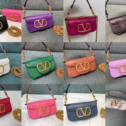 Valentino Collection Top Quality
