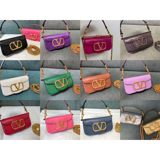 Valentino Collection Top Quality

