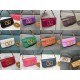 Valentino Collection Top Quality
