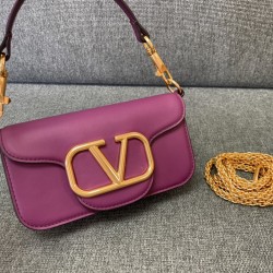 Valentino Collection Top Quality
