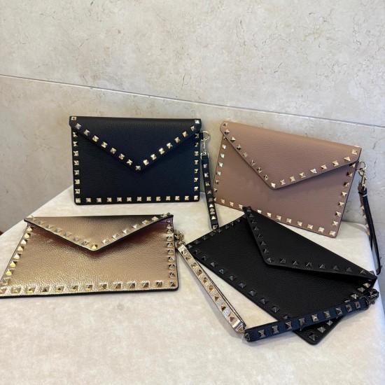 Valentino Collection Top Quality
