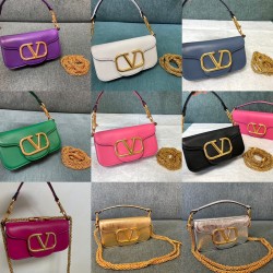 Valentino Collection Top Quality
