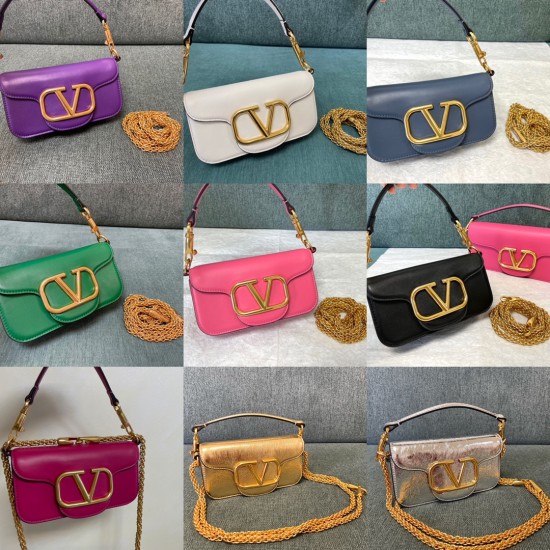Valentino Collection Top Quality

