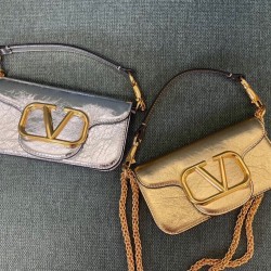 Valentino Collection Top Quality
