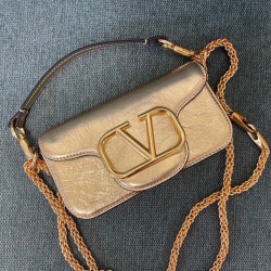 Valentino Collection Top Quality
