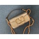 Valentino Collection Top Quality
