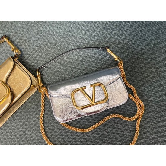 Valentino Collection Top Quality
