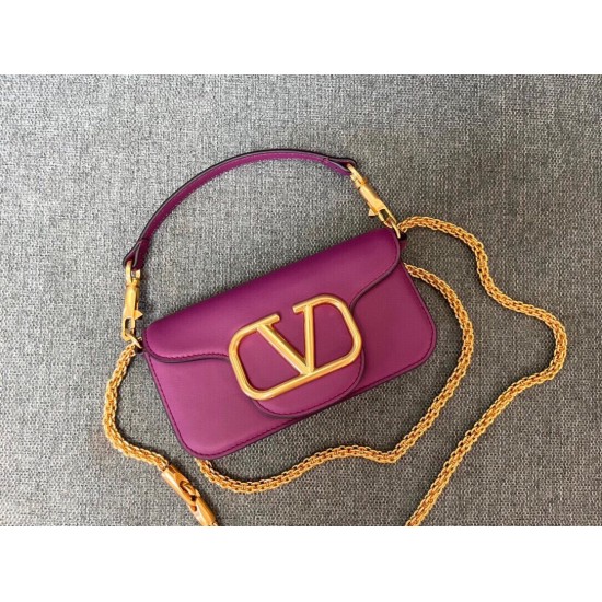 Valentino Collection Top Quality
