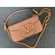 Valentino Collection Top Quality
