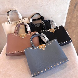 Valentino Collection Top Quality
