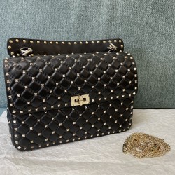 Valentino Collection Top Quality
