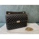 Valentino Collection Top Quality
