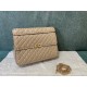 Valentino Collection Top Quality
