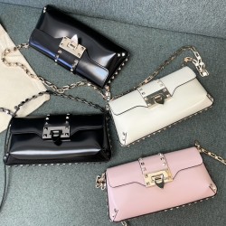 Valentino Collection Top Quality

