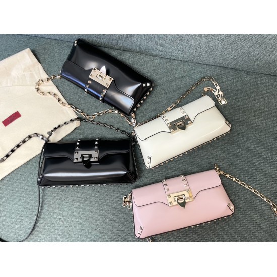Valentino Collection Top Quality
