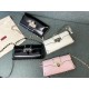 Valentino Collection Top Quality
