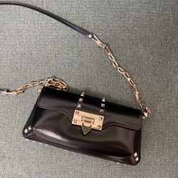 Valentino Collection Top Quality

