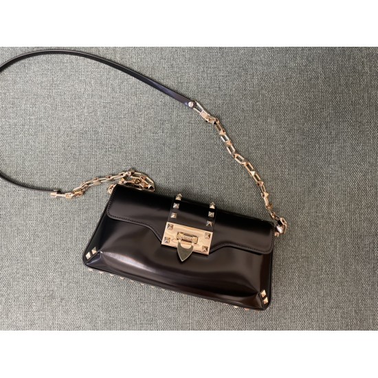 Valentino Collection Top Quality
