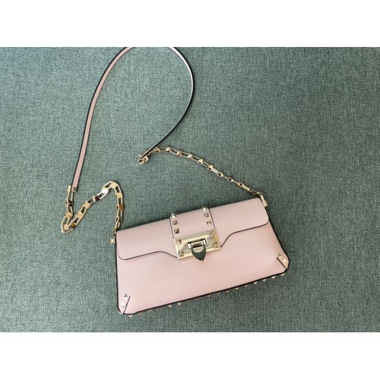 Valentino Collection Top Quality
