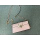 Valentino Collection Top Quality
