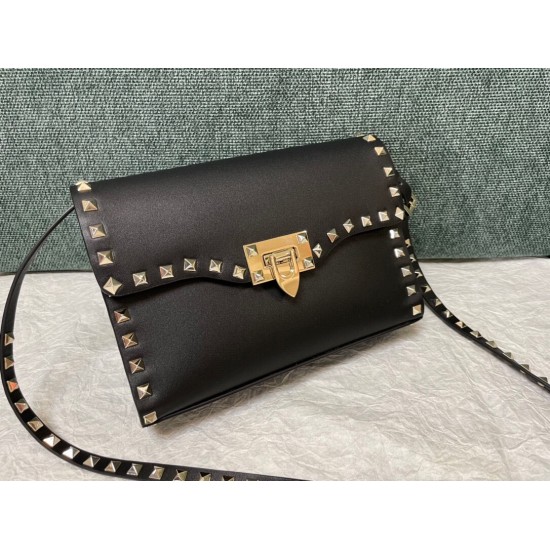 Valentino Collection Top Quality
