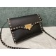 Valentino Collection Top Quality
