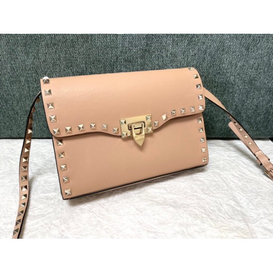 Valentino Collection Top Quality
