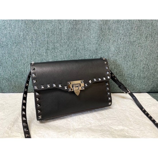 Valentino Collection Top Quality
