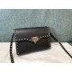 Valentino Collection Top Quality
