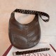 Valentino Collection Top Quality
