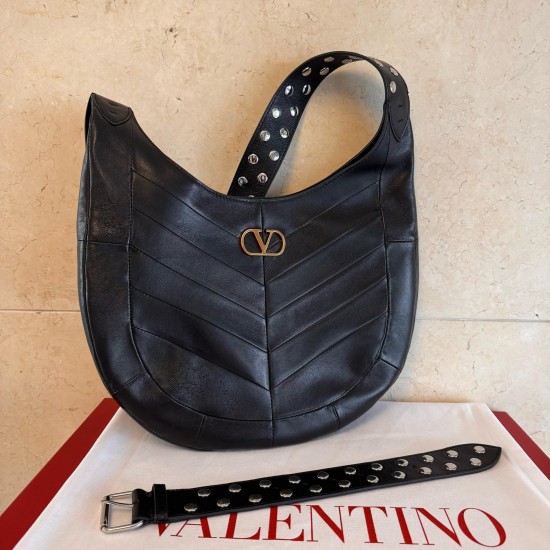 Valentino Collection Top Quality
