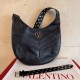Valentino Collection Top Quality

