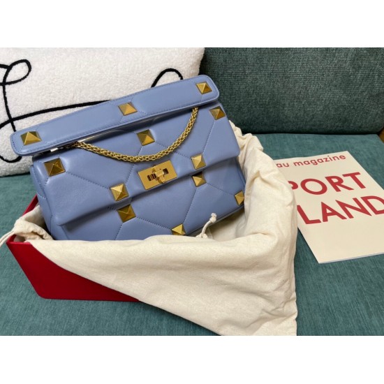 Valentino Collection Top Quality
