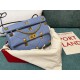Valentino Collection Top Quality

