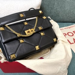 Valentino Collection Top Quality
