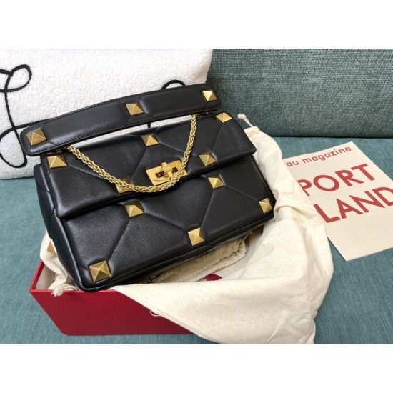 Valentino Collection Top Quality
