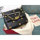 Valentino Collection Top Quality
