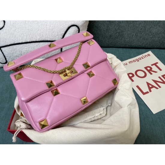 Valentino Collection Top Quality
