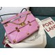 Valentino Collection Top Quality
